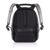 XD DESIGN ZAINO ANTI-TACCHEGGIO BOBBY HERO REGULAR GRIGIO P/N: P705.292