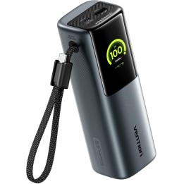 Vention Powerhive 20000mAh 165W Power bank + cavo