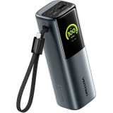 Vention Powerhive 20000mAh 165W Power bank + cavo