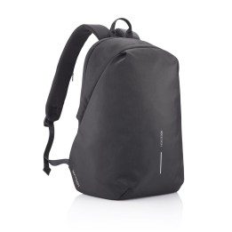XD DESIGN ZAINO ANTIFURTO BOBBY SOFT NERO P/N: P705.791