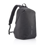 XD DESIGN ZAINO ANTIFURTO BOBBY SOFT NERO P/N: P705.791