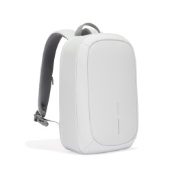 XD DESIGN ZAINO ANTIFURTO BOBBY EDGE BIANCO P/N: P706.2503