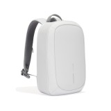 XD DESIGN ZAINO ANTIFURTO BOBBY EDGE BIANCO P/N: P706.2503