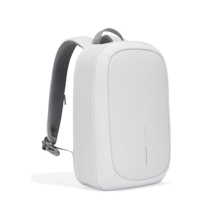 XD DESIGN ZAINO ANTIFURTO BOBBY EDGE BIANCO P/N: P706.2503