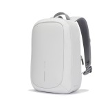 XD DESIGN ZAINO ANTIFURTO BOBBY EDGE BIANCO P/N: P706.2503