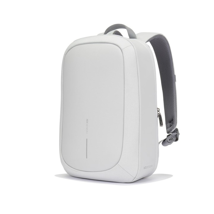 XD DESIGN ZAINO ANTIFURTO BOBBY EDGE BIANCO P/N: P706.2503