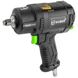 Avvitatore ad impatto pneumatico 1560 Nm W33220 WUBER