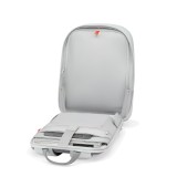 XD DESIGN ZAINO ANTIFURTO BOBBY EDGE BIANCO P/N: P706.2503