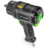 Avvitatore ad impatto pneumatico 1560 Nm W33220 WUBER