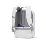 XD DESIGN ZAINO ANTIFURTO BOBBY EDGE BIANCO P/N: P706.2503