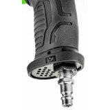 Avvitatore ad impatto pneumatico 1560 Nm W33220 WUBER
