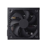 Alimentatore - XPG PYLON II 650W Nero 80 Plus Bronze