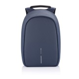 XD DESIGN ZAINO ANTI-TACCHEGGIO BOBBY HERO REGULAR BLU SCURO P/N: P705.295