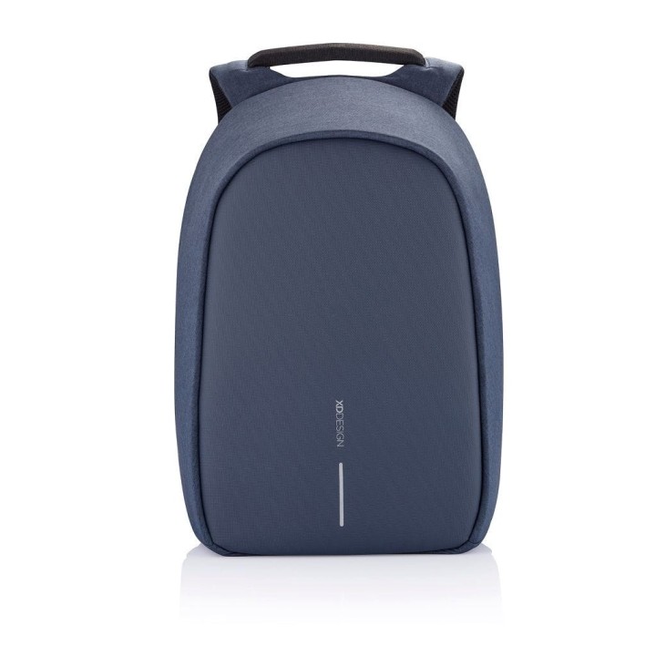 XD DESIGN ZAINO ANTI-TACCHEGGIO BOBBY HERO REGULAR BLU SCURO P/N: P705.295
