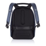 XD DESIGN ZAINO ANTI-TACCHEGGIO BOBBY HERO REGULAR BLU SCURO P/N: P705.295
