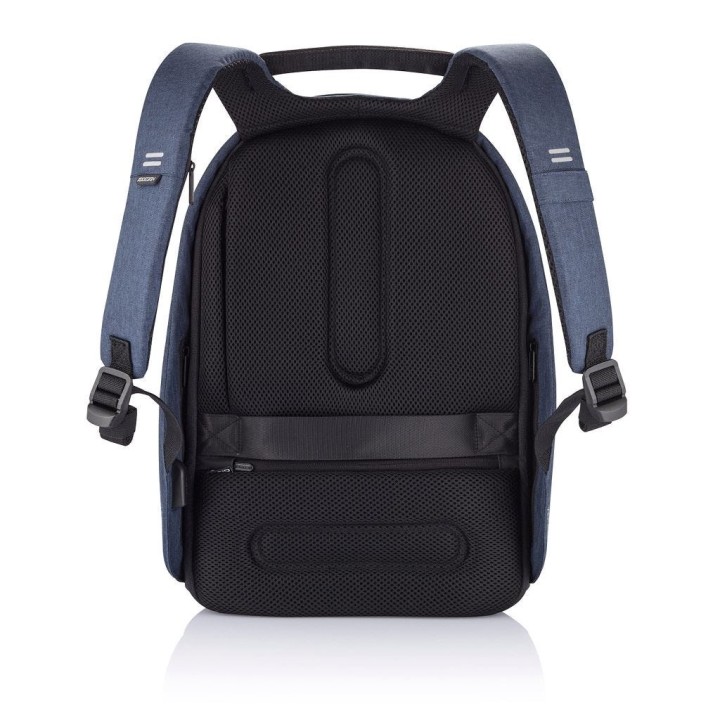 XD DESIGN ZAINO ANTI-TACCHEGGIO BOBBY HERO REGULAR BLU SCURO P/N: P705.295
