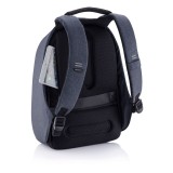 XD DESIGN ZAINO ANTI-TACCHEGGIO BOBBY HERO REGULAR BLU SCURO P/N: P705.295