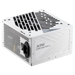 XPG COREREACTOR II 850W Alimentatore