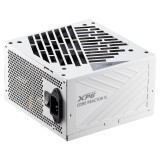 XPG COREREACTOR II 850W Alimentatore