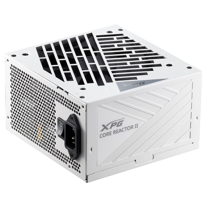 XPG COREREACTOR II 850W Alimentatore