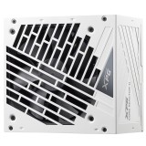 XPG COREREACTOR II 850W Alimentatore