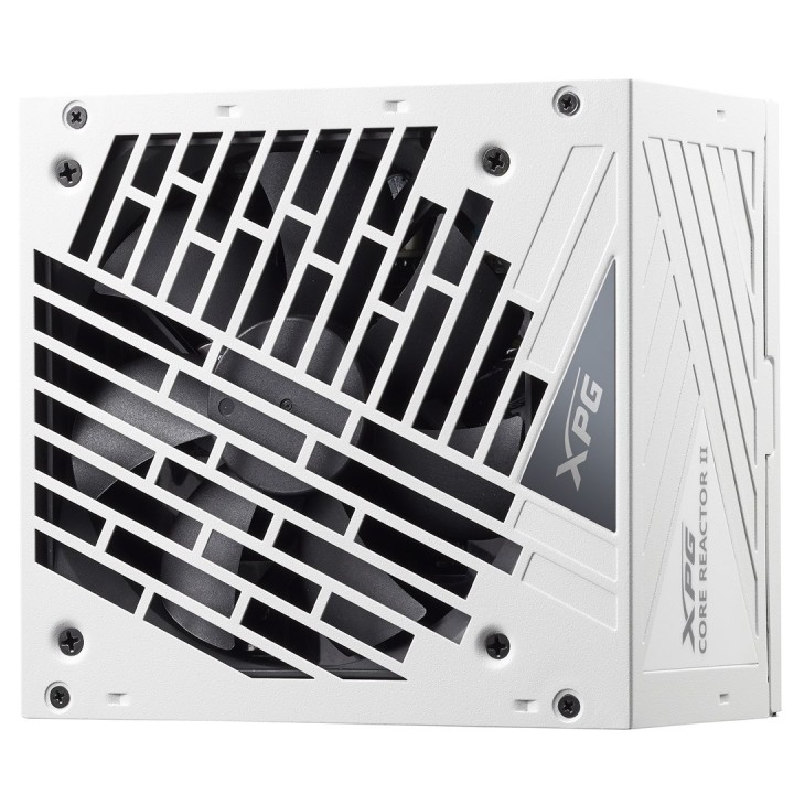 XPG COREREACTOR II 850W Alimentatore