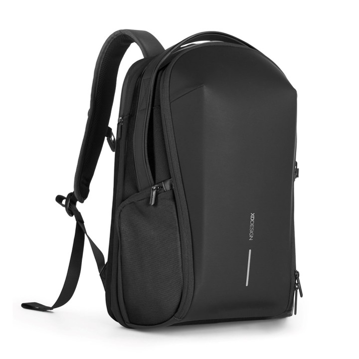 XD DESIGN ZAINO BIZZ ZAINO NERO P/N: P705.931