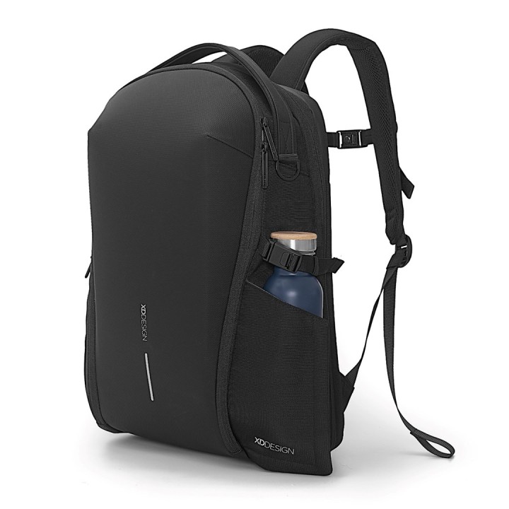 XD DESIGN ZAINO BIZZ ZAINO NERO P/N: P705.931