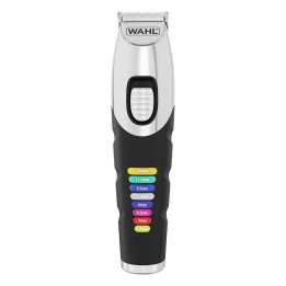 Regolabarba WAHL Color Trim Beard 09893.0443