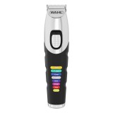 Regolabarba WAHL Color Trim Beard 09893.0443
