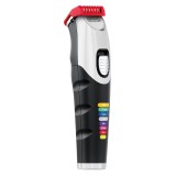 Regolabarba WAHL Color Trim Beard 09893.0443