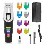 Regolabarba WAHL Color Trim Beard 09893.0443