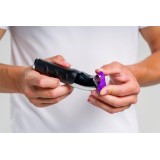 Regolabarba WAHL Color Trim Beard 09893.0443