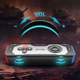 Vention amplificatore audio gaming