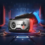 Vention amplificatore audio gaming