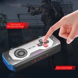 Vention amplificatore audio gaming