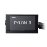 Alimentatore - XPG PYLON II 750W Nero 80 Plus Bronze
