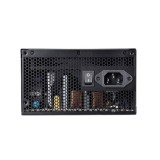 Alimentatore - XPG PYLON II 750W Nero 80 Plus Bronze