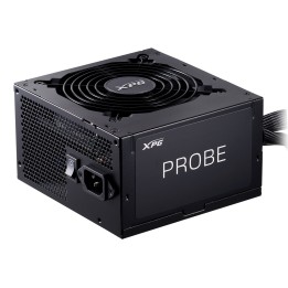 XPG PROBE 700 Alimentatore BRONZE