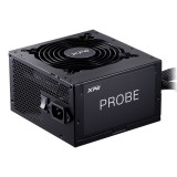XPG PROBE 700 Alimentatore BRONZE