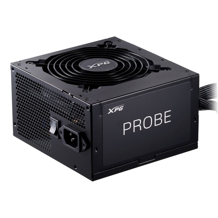XPG PROBE 700 Alimentatore BRONZE