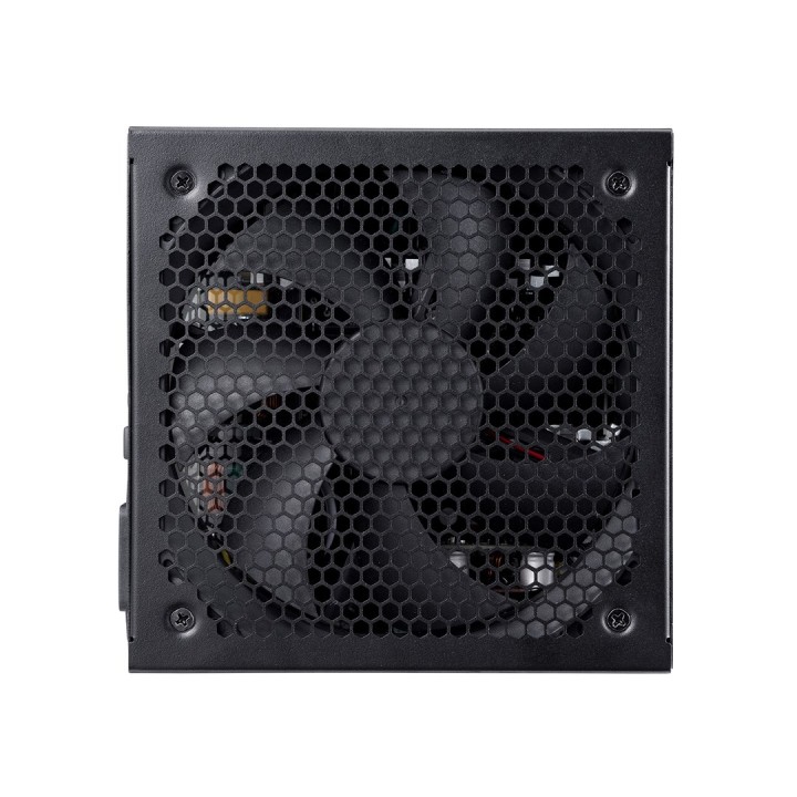 Alimentatore - XPG PYLON II 750W Nero 80 Plus Bronze