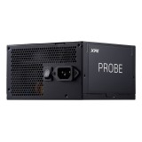 XPG PROBE 700 Alimentatore BRONZE