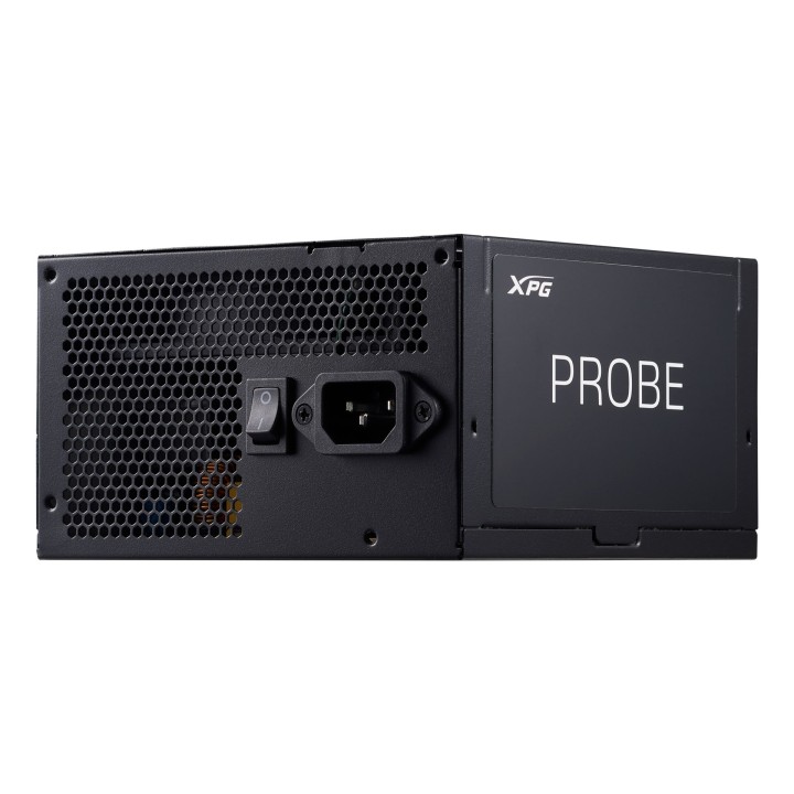 XPG PROBE 700 Alimentatore BRONZE
