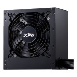 XPG PROBE 700 Alimentatore BRONZE