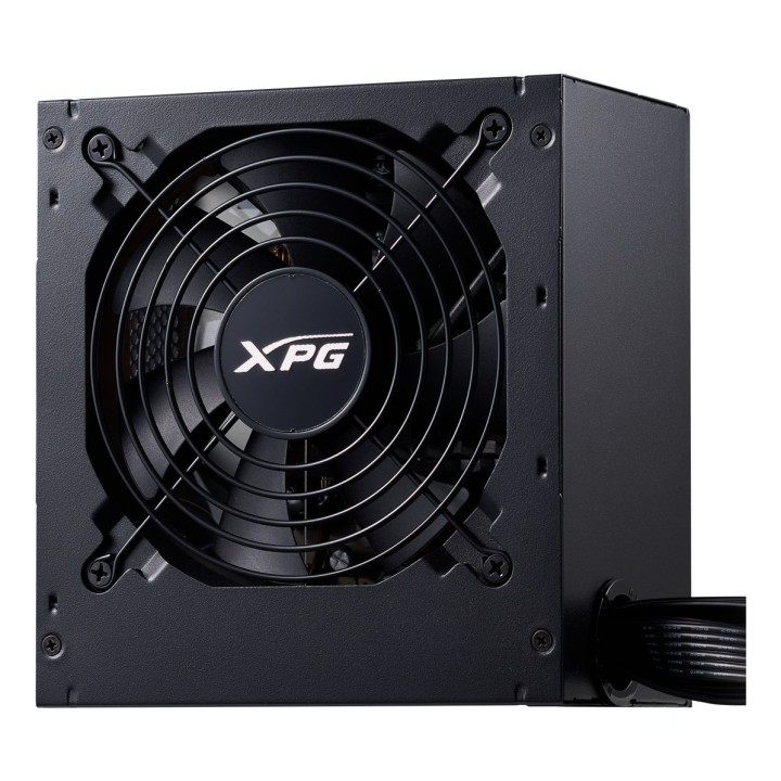XPG PROBE 700 Alimentatore BRONZE
