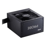 XPG PROBE 700 Alimentatore BRONZE