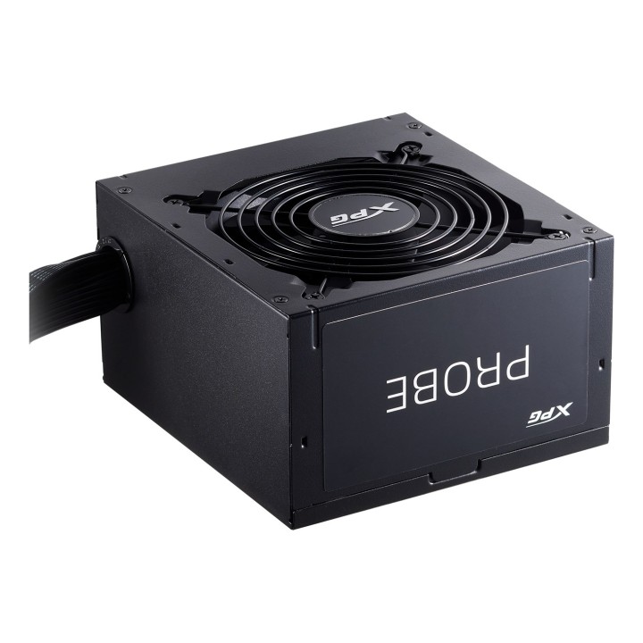 XPG PROBE 700 Alimentatore BRONZE
