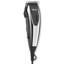 Wahl 09243-2616 Home Pro nero metallizzato
