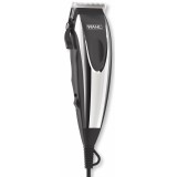 Wahl 09243-2616 Home Pro nero metallizzato